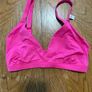 PINK Victoria's Secret Pink Bra Intimates & Sleepwear